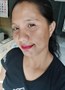 morena27