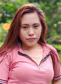 jeselmarie