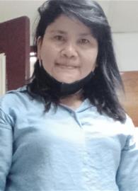 tubil andrea