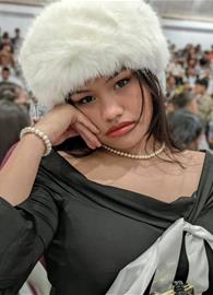 angelmelek