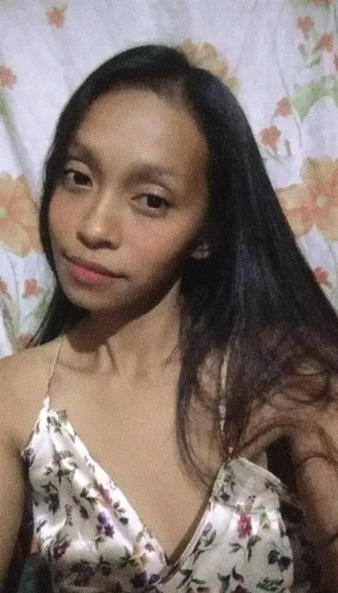 xristyannelodevece