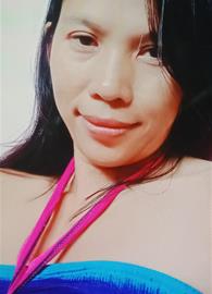 angeline rose