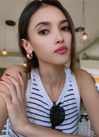 sulistia