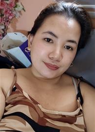 Aira_reyes