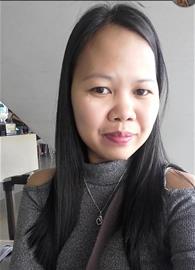 jessy1225