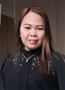 jessy1225