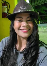 kylaluna99