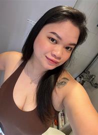 Aivee