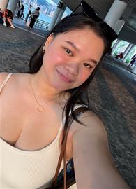 Aivee