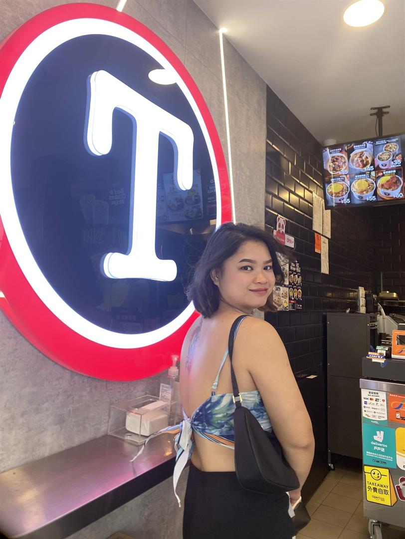 Aivee