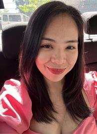 joan02