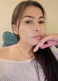 Lyn me