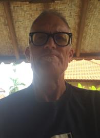 Hank_W