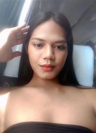 ajohnpolyn