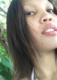 Richel Jorolan