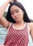 Richel Jorolan