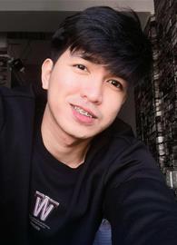 niggawat123