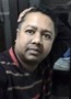 Monir