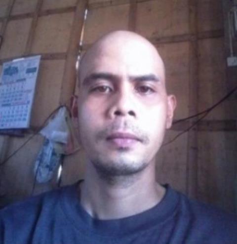 thorene