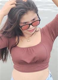 jona ondoy
