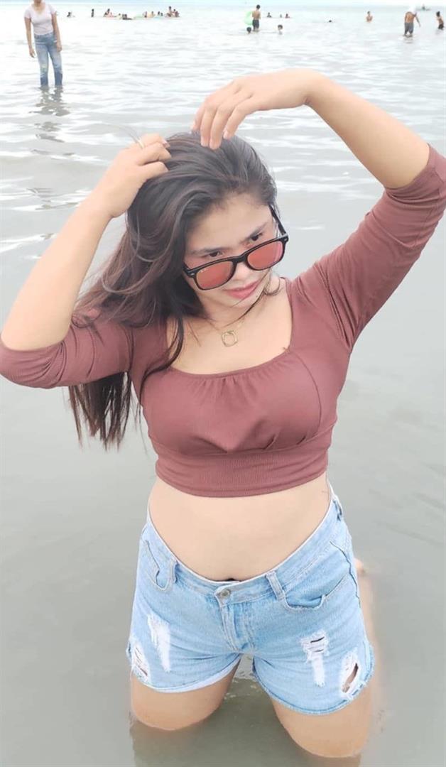 jona ondoy