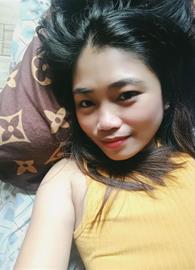 jhen04
