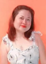 mommylicious