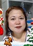 mommylicious