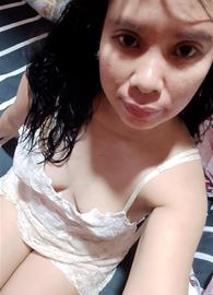 Ruth07