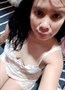 Ruth07