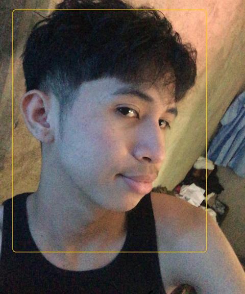 Raffycute