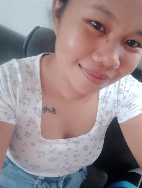 tinetinecute