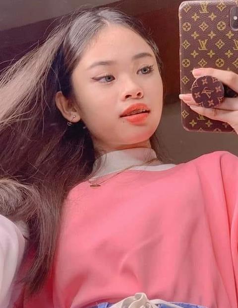 janearmilla