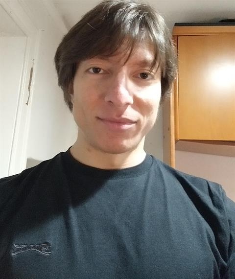 Hariate