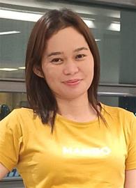 jessica8