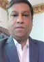 raiyaz379127