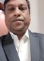 raiyaz379127