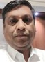 raiyaz379127