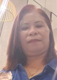 09105396739
