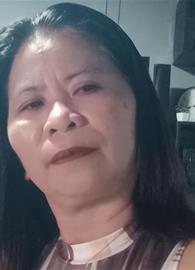 09105396739