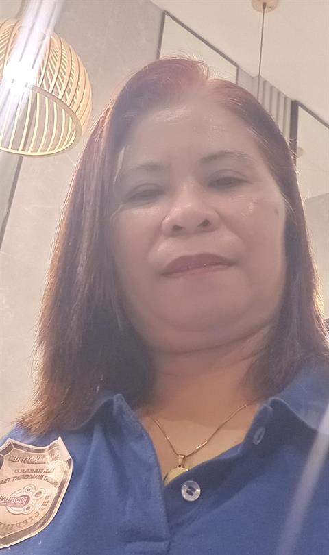 09105396739