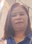 09105396739