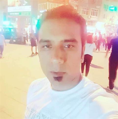 usman1234