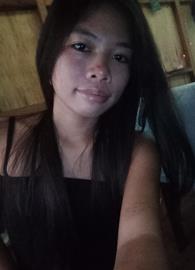 isyang