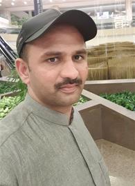 jaan