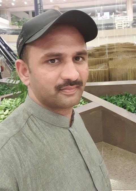 jaan