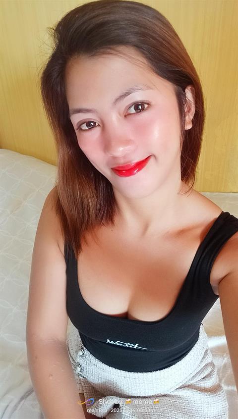 floramay08