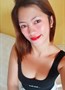floramay08
