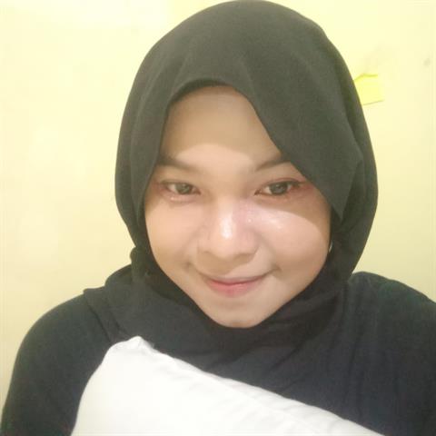 gitta