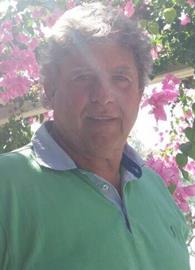 mauricio
